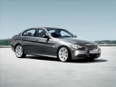 BMW 3 Series ~ LnterCars