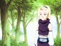 Sakura and Ino - True Friend