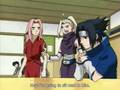 Sakura and Ino - True Friend