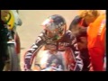 Barry Sheen - Motor Biking .Magic Moments .