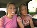 Actual ending of Amazing Race All Stars Version 1.1 Actual ending of Amazing Race All Stars Version 1.1