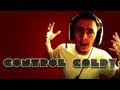 CONTROL GOLDY!
