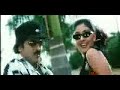 Chiite banthu chitte - Kanasugaara