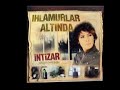 Bu Şehir Zalim-İntizar