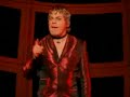 Eddie Izzard-Technology Eddie Izzard-Technology