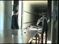 Promotional Video Of  Balfeg� Group