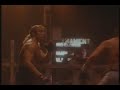 Firepower movie fight clip