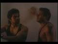 Firepower movie fight clip