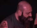 KINGDOM OF SORROW \"All I Had (I Gave)\" Crowbar cover DETROIT KINGDOM OF SORROW \"All I Had (I Gave)\" Crowbar cover DETROIT