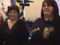 dance of assyrian shehane dance of assyrian shehane