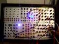 Banana Modular test 2