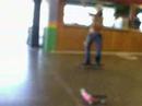 skateboard rodeo two skateboard rodeo two