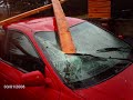 sturm emma oberfranken