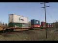 St-Cloud 29.04.06 9247