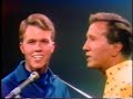 Marty Robbins & Marty Robbins Jr. \