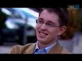 Kulturhaz 2006.nov 17. - demoscene PART#1