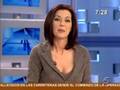 videos de Yolanda Benitez