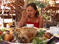 Alanya Televizyonu D�ndar Y?ld?z Reklam