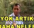 Alanya Televizyonu D�ndar Y�ld�z Reklam