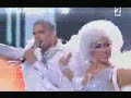 Eurovision 2008 Final Azerbaijan, Elnur Samir Day After Day
