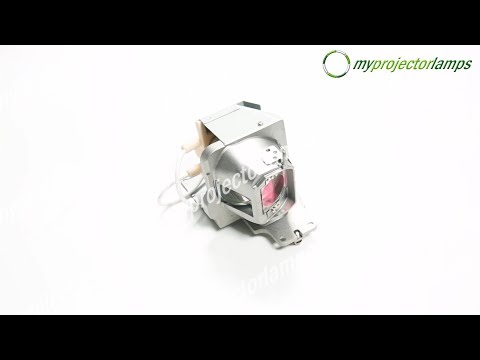 【未使用】KONDO SYLVANIA PROJECTOR LAMP まとめ売り Amazon.com : Mogobe for ELPLP78 Replacement Projector Lamp