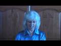 videos de BETTY ELLIOTT- DELIGHT IN THE LORD