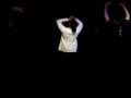 videos de Taiji Demo