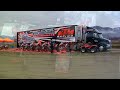 KTM USA Christmas Party