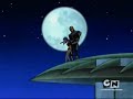 teen titans raven angles teen titans raven angles