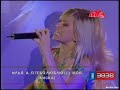 Via Gra: Biologia (2006 - live performance) Via Gra: Biologia (2006 - live performance)