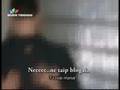 Jasikevicius kalbasi su Goda