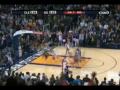 LeBron James Best Career Highlights Great Song  fun to watch