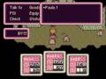 videos de Earthbound Walkthrough Part 21 : The 