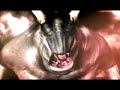 hurt   forever music video  capitol records 