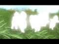 hurt   forever music video  capitol records 