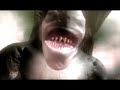 hurt   forever music video  capitol records 