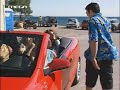 S1ngles-Peristeropoulos S1ngles-Peristeropoulos