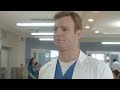 First Look Preview (Saison 1)