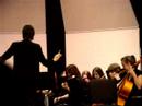 carmen suite iii  habanera