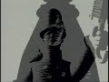 Heiko Laux - Kanzleramt Presence A