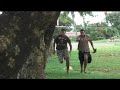 Flying Fijians