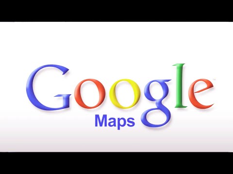 how to define home in google maps