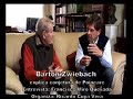 Barton Zwiebach - Poincaré conjetura
