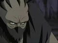Sakura & Chiyo VS Akasuna no Sasori (Full Fight) [part.1]