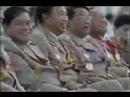 Myanmar: External, Internal, Disaster Myanmar: External, Internal, Disaster
