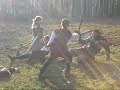 Samota LARP 2009 (1)