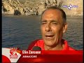 Tersane IV - Isole Eolie - Crociera in caicco - Sultan Yachting