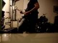 Heavy Metal - BC Rich