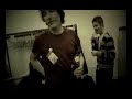 Pigeon Detectives - Leeds Met 2006