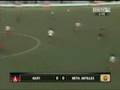 Haiti vs Netherlands Antilles - World Cup Qualifier/1st Leg